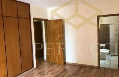 Apartamento com 2 dormitórios à venda, 71 m² por r$ 450.000,00 - centro - campinas/sp