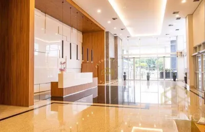 Prédio comercial para locação, várzea da barra funda, são paulo - pr0034.