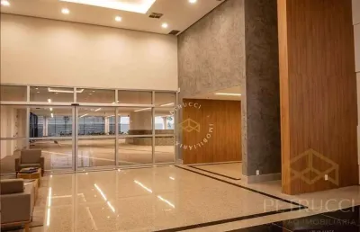 Sala comercial para locação, várzea da barra funda, são paulo - sa0246.