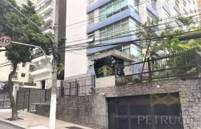 Apartamento com 3 dormitórios à venda, 108 m² por r$ 1.200.000,00 - jardim  paulista - são paulo/sp