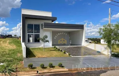 Casa comercial à venda, parque dos pinheiros, nova odessa - ca1071.