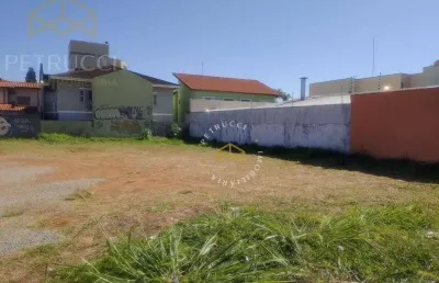 Terreno residencial à venda, jardim santa genebra ii (barão geraldo), campinas - te0314.