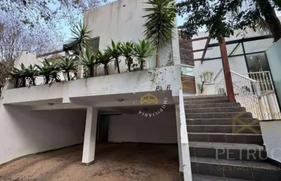 Casa com 3 dormitórios para alugar, 160 m² por r$ 6.795,00 - condomínio estância marambaia - vinhedo/sp