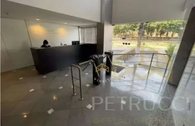 Sala para alugar, 226 m² por r$ 18.440,00 - cambuí - campinas/sp