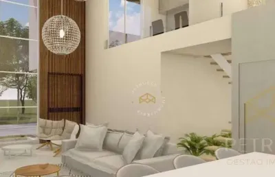 Casa com 3 dormitórios à venda, 180 m² por r$ 1.200.000,00 - parque olívio franceschini - hortolândia/sp
