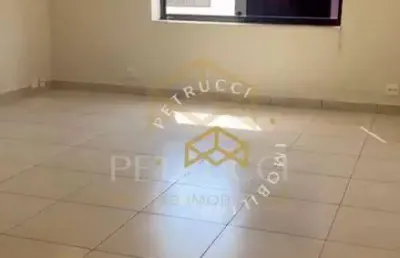 Sala comercial para locação, são bernardo, campinas - sa0290.