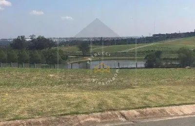 Terreno à venda, 632 m² por r$ 1.350.000,00 - swiss park - campinas/sp
