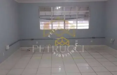 Sala para alugar, 65 m² por r$ 3.088,00 - centro - campinas/sp