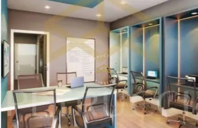 Apartamento com 3 dormitórios à venda, 102 m² por r$ 1.228.621,00 - grupo residencial do iapc - campinas/sp