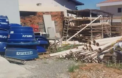 Terreno comercial à venda, parque jambeiro, campinas - te0381.