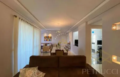 Apartamento residencial à venda, loteamento residencial vila bella, campinas - ap1182.