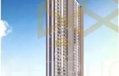 Apartamento residencial à venda, vila lídia, campinas - ap1222.