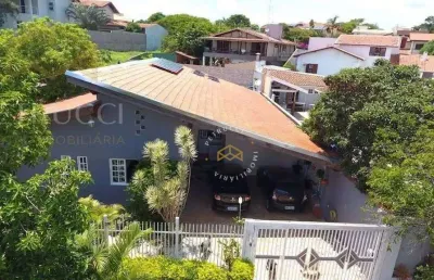 Magnífica casa à venda no caminhos de são conrado – conforto, sofisticação e sustentabilidade!