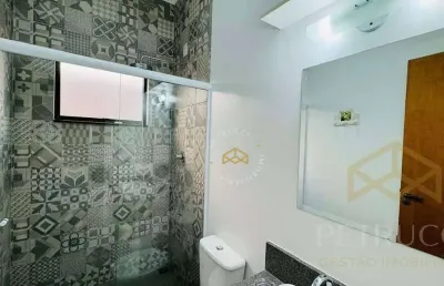 Casa comercial com 2 salas à venda na Rua Pau Brasil, 999, Centro, Louveira