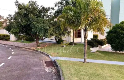 Casa residencial à venda, jardim alto da boa vista, valinhos - ca1622.