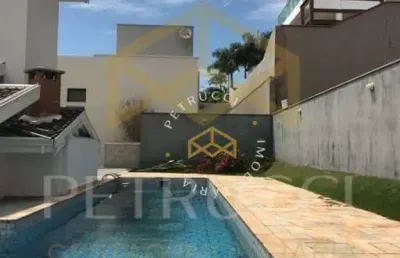 Casa com 3 dormitórios à venda, 275 m² por r$ 1.300.000,00 - parque das laranjeiras - itatiba/sp