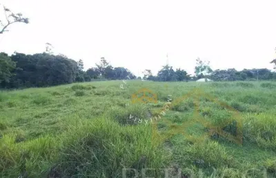 Terreno à venda, 23300 m² por r$ 1.250.000,00 - sousas - campinas/sp