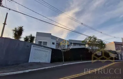 Casa com 3 dormitórios à venda, 250 m² por r$ 1.300.000,00 - jardim de éden - nova odessa/sp