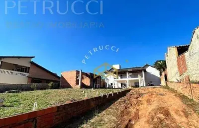 Casa com 3 dormitórios à venda, 404 m² por r$ 1.300.000,00 - terras de santa rosa - salto/sp