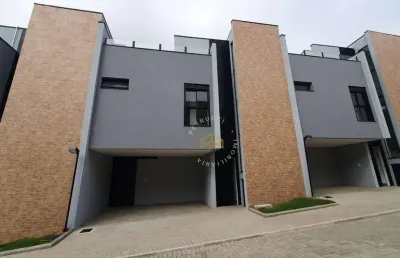 Casa com 3 dormitórios à venda, 168 m² por r$ 1.379.000,00 - chácara primavera - campinas/sp