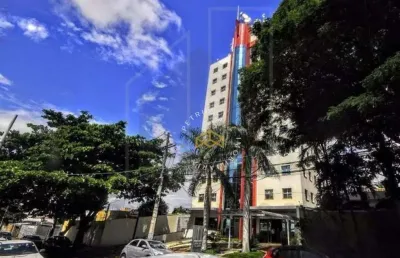 Sala comercial para venda e locação, jardim chapadão, campinas - sa0366.