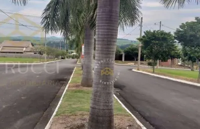 Terreno à venda, 450 m² por r$ 170.000,00 - centro - são pedro/sp