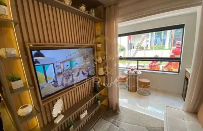 Apartamento residencial à venda, vila lídia, campinas - ap1877.