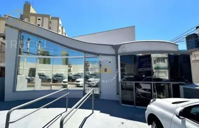 Casa com 1 dormitório, 281 m² - venda por r$ 1.350.000,00 ou aluguel por r$ 9.614,00 - jardim guanabara - campinas/sp