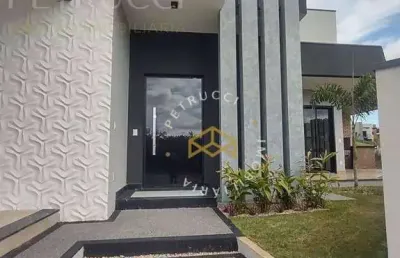 Casa residencial à venda, vila rubens, indaiatuba .
