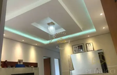 Apartamento com 2 dormitórios à venda, 59 m² por r$ 182.000,00 - parque são jorge - campinas/sp