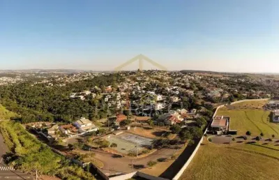 Terreno à venda, 455 m² por r$ 505.000,00 - loteamento caminhos de san conrado (sousas) - campinas/sp