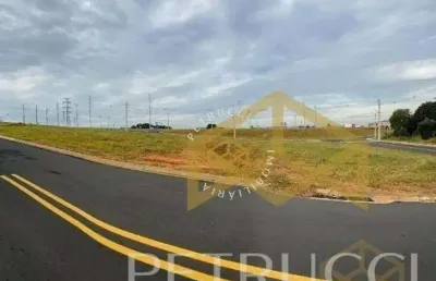 Terreno comercial à venda, portal das acácias, indaiatuba - te1015.