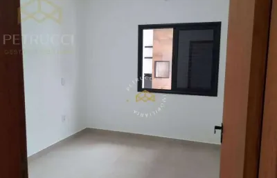 Casa residencial à venda, altos da bela vista, indaiatuba - ca2652.