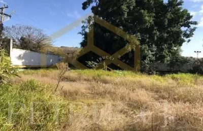 Terreno à venda, 580 m² por r$ 1.400.000,00 - jardim conceição (sousas) - campinas/sp