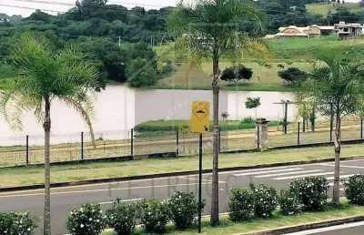 Terreno comercial à venda, swiss park, campinas - te1077.