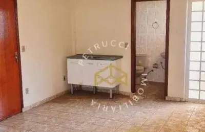 Salão à venda, 514 m² por r$ 1.450.000,00 - alto de pinheiros - paulínia/sp