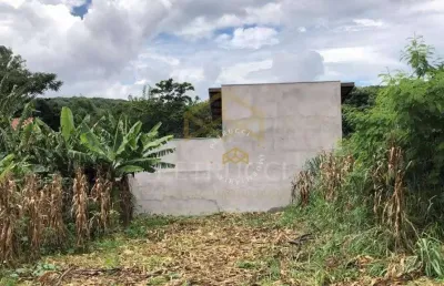 Terreno residencial à venda, jardim santa judith, campinas - te1133.