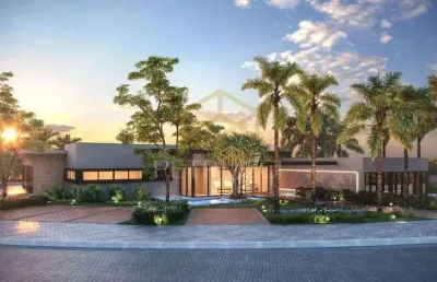 Terreno à venda, 1000 m² por r$ 1.452.000,00 - vila sônia (sousas) - campinas/sp