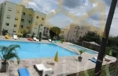 Apartamento com 2 dormitórios à venda, 70 m² por r$ 200.000,00 - parque dom pedro ii - campinas/sp