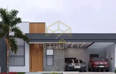 Casa com 3 dormitórios à venda, 192 m² por r$ 1.594.000,00 - colinas de indaiatuba - indaiatuba/sp