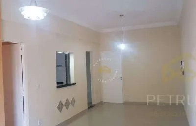 Apartamento com 3 dormitórios à venda, 104 m² por r$ 535.000,00 - cambuí - campinas/sp