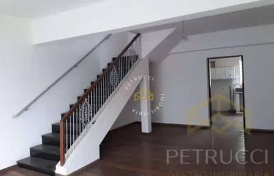 Casa com 3 dormitórios à venda, 145 m² por r$ 1.590.000,00 - jardim das paineiras - hortolândia/sp