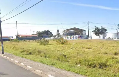 Terreno residencial à venda, jardim do trevo, campinas - te1279.