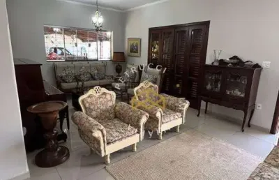 Casa comercial com 3 salas à venda na Rua São Benedito, 355, Lote, Mogi Guaçu