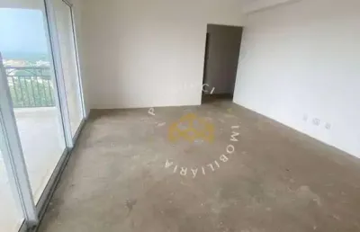 Apartamento com 3 dormitórios à venda, 138 m² por r$ 1.500.000,00 - jardim chapadão - campinas/sp