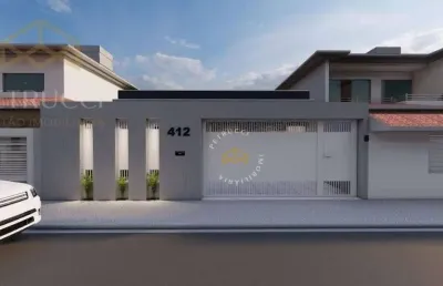 Casa com 3 dormitórios à venda, 368 m² por r$ 1.520.000,00 - parque industrial - campinas/sp