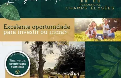 Terreno à venda, 430 m² por r$ 215.000,00 - centro - artur nogueira/sp