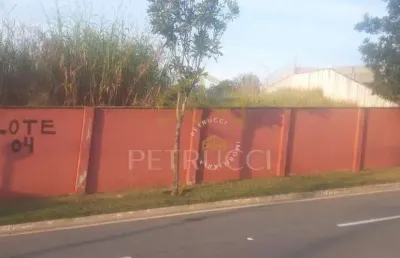 Terreno comercial à venda, monte alegre, vinhedo - te1367.