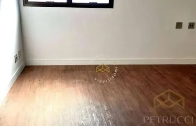 Sala comercial à venda, vila itapura, campinas - sa0442.