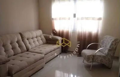 Casa com 3 dormitórios à venda, 202 m² por r$ 583.000,00 - parque santa bárbara - campinas/sp